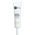 Dr. Renaud LIME- Очищающий концентрат 30 ml.