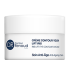 Dr. Renaud IRIS- Krēms acu kontūrai 15 ml.