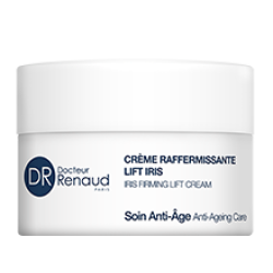 Dr. Renaud IRIS- Pretnovecošanās krēms 50 ml.