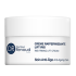 Dr. Renaud IRIS- Pretnovecošanās krēms 50 ml.