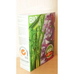 Очищающие Пластыри DETOX Foot Pads