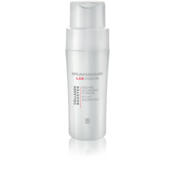 Bruno Vassari LAB DIVISION Collagen Booster- Enzīmu tīrīšanas pulveris 50 gr. Bruno Vassari LAB DIVISION Collagen Booster- Enzīmu tīrīšanas pulveris 50 gr.