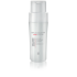 Bruno Vassari LAB DIVISION Collagen Booster- Enzīmu tīrīšanas pulveris 50 gr.