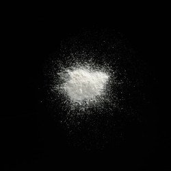 Skin Regimen- Exfoliating Powder Cleanser for Face 55 gr.