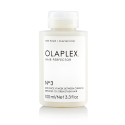 Olaplex No.3 Hair Perfector- Эликсир "Совершенство волос" 100 ml.