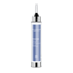 Bruno Vassari LAB DIVISION Boosters- Sejas nostiprinošs serums 15 ml. Bruno Vassari LAB DIVISION Boosters- Sejas nostiprinošs serums 15 ml.