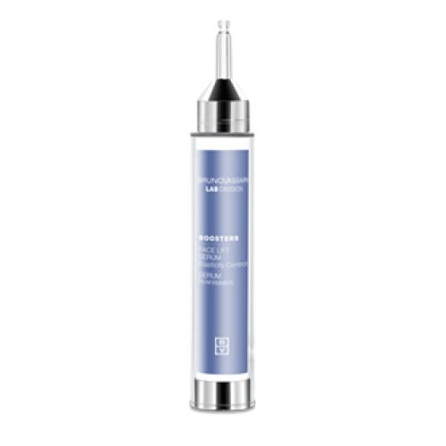 Bruno Vassari LAB DIVISION Boosters FACE LIFT SERUM 15 ml Bruno Vassari LAB DIVISION Boosters FACE LIFT SERUM 15 ml