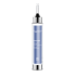 Bruno Vassari LAB DIVISION Boosters- Sejas nostiprinošs serums 15 ml.