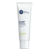 Dr. Renaud LIME- Matējoša želeja 50 ml.