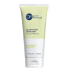 Dr. Renaud LIME- Гель для умывания 200 ml.