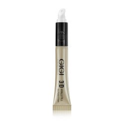 GIGI 3D Eye Area Cream with Hyaluronic Acid 20 ml