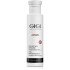 GIGI Acnon attirosais toniks 120 ml