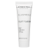 Christina Illustrious- Dienas aizsargkrēms ar SPF 50 50 ml.
