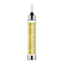 Bruno Vassari LAB DIVISION Boosters- Atjaunojošs serum 15 ml. Bruno Vassari LAB DIVISION Boosters- Atjaunojošs serum 15 ml.