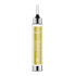 Bruno Vassari LAB DIVISION Boosters- Atjaunojošs serum 15 ml. 