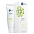 Dr. Renaud LIME- Пилинг двойного действия 50 ml.