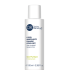 Dr. Renaud LIME- Подсушивающий лосьон 100 ml.