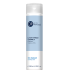 Dr. Renaud AZULENE- Тонизирующий лосьон 200 ml.