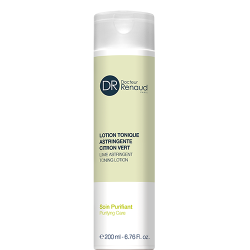 Dr. Renaud LIME- Поросужающий лосьон 200 ml.