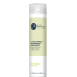 Dr. Renaud LIME- Поросужающий лосьон 200 ml.