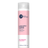 Dr. Renaud RASPBERRY- Увлажняющий лосьон 200 ml.