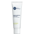 Dr. Renaud LIME- Очищающая маска 50 ml.