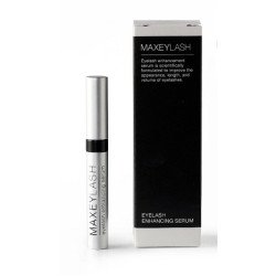 Maxeylash- Eyelash conditioner and growth serum 3 ml.