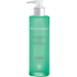 Bruno Vassari Pure Solutions- Ādu līdzsvarojošs toniks 250 ml.