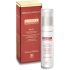 Bruno Vassari KIANTY Experience- Dienas fluīds ar vīnogu polifenolu 50 ml.