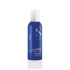 Alfaparf Semi Di Lino Volume- Kondicionieris-putas matu apjomam 200 ml.
