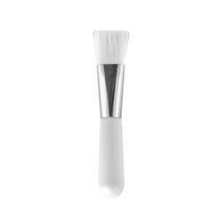 Comfort Zone Sublime Skin- Visible effect firming mask 60 ml. Comfort Zone Sublime Skin- Visible effect firming mask 60 ml.