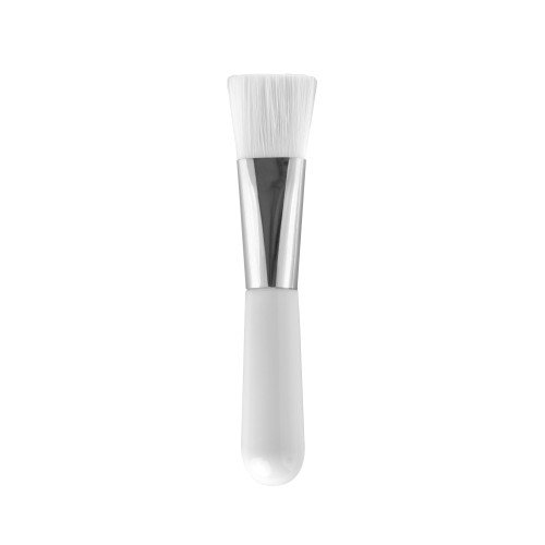 Comfort Zone Sublime Skin- Visible effect firming mask 60 ml.