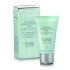 Bruno Vassari Pure Solutions-Eļļu nesaturošs, mitrinošs gēls 50 ml.
