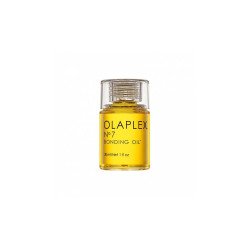 Olaplex No.7 Bondin Oil- Многофункциональное масло для волос 30 ml.