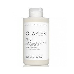 Olaplex No.5 Bond Maintenance Conditioner- Кондиционер "Система защиты волос" 250 ml.