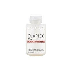 Olaplex No.6 Bond Smoother- Несмываемый крем "Система защиты волос" 100 ml.