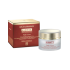 Bruno Vassari KIANTY Experience- Anti age dienas krēms ar vīnogu kauliņu ekstraktu un E vitamīnu sausai ādai 50 ml.