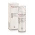 Bruno Vassari LAB DIVISION Collagen Booster- Nakts krēms ar peptīdiem 50 ml.