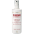 Bruno Vassari KIANTY Experience- Тонизирующий, антивозрастной лосьон с экстрактом винограда 200 ml.