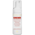 Bruno Vassari KIANTY Experience- Vīna dārza eliksīrs ādai putu svaigā attīrīšana 150 ml.
