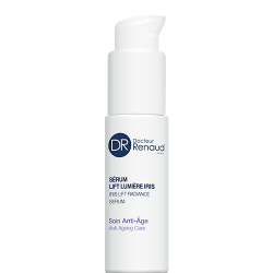 Dr. Renaud IRIS- Serums 30 ml.