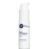 Dr. Renaud IRIS- Serums 30 ml.