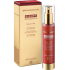 Bruno Vassari KIANTY Experience- Anti-age serums 50 ml.