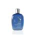 Alfaparf Semi Di Lino Volume- Alfaparf Semi Di Lino Volume- Šampūns matu apjomam 250 ml.