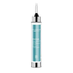Bruno Vassari LAB DIVISION Boosters- Attīrošais serum 15 ml Bruno Vassari LAB DIVISION Boosters- Attīrošais serum 15 ml