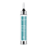 Bruno Vassari LAB DIVISION Boosters- Attīrošais serum 15 ml