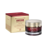 Bruno Vassari KIANTY Experience- Anti age krēms 50 ml.