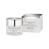 Bruno Vassari White- Dienas aizsardzība SPF15 50 ml.