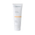 Christina Forever Young- Maigs matējošais krēms ķermenim 250 ml.