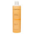 Christina Forever Young- Attīrošs toniks 300 ml.